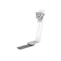 Gcx Monitor and Keyboard L Bracket FLP-0008-45