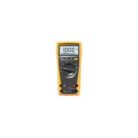 FLUKE-179/EDA2 Industrial Digital Multimeter Combo Kit