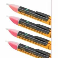 FLUKE IG  FLUKE-1AC-A1-II   ACV DETECTOR 90-1000V ENG L.A                       