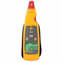 FLUKE-771 MILLIAMP PROCESS CLAMP METER   