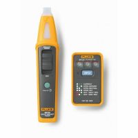 Fluke Networks Fluke BK120 Smarttrace Breaker Finder