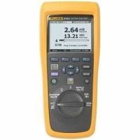 FLUKE-BT521 500 Series - battery tester