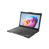 INFOCASE FM-SNP-T14G5 RUGGED SNAP ON CASE LENOVO T14 T14 I G5