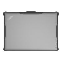 INFOCASE FM-SNP-T14SG5 RUGGED SNAP ON CASE LENOVO T14S G5