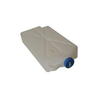 CANON FM0-4545-000 WT204 WASTE TONER BOTTLE FOR USE IN C7055 C7065 C7260 C7270 C7561I C7570I