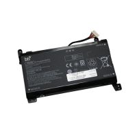 BATTERY TECHNOLOGY FM08XL-BTI REPLACEMENT BTI BATTERY FOR HP-COMPAQ 17T-AN100 17-AN001CA 17-AN001LA 17-AN006TX