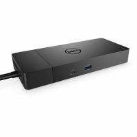 DELL FMDC0 DOCK 240W PERFORMANCE 210W