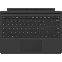 MICROSOFT SURFACE FMN-00001 PRO 3 4 5 6 7