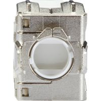 Black Box FMT700-R2 GigaTrue2 modular insert