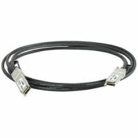 AXIOM FN-CABLE-QSFP28-5-AX QSFP28 DAC CABLE FOR FORTINET 5M