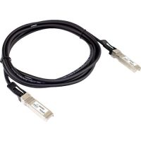 AXIOM FN-CABLE-SFP28-1-AX SFP28 DAC CABLE FOR FORTINET 1M