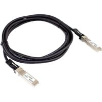 AXIOM FN-CABLE-SFP28-5-AX SFP28 DAC CABLE FOR FORTINET 5M