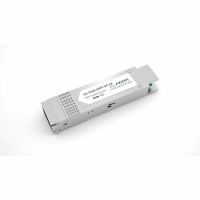 AXIOM FN-TRAN-QSFP+ER-AX 40GBASE-ER4 QSFP+ FOR CISCO