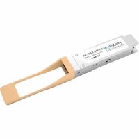 AXIOM FN-TRAN-QSFP28-ER-AX 100GBASE-LR4 QSFP28 TRANSCEIVER