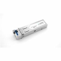 AXIOM FN-TRAN-SFP-1BU40-AX 1000BASE-BX40-U SFP FOR FORTINET