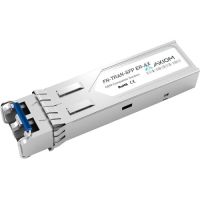 AXIOM FN-TRAN-SFP+ER-AX 10GBASE-ER SFP+ TRANSCEIVER FOR FORTINET 