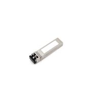 Fortinet FN-TRAN-SFP+LR Genuine SFP+ 10GBase-LR Transceiver Module