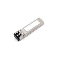 Fortinet FN-TRAN-SFP-SR Genuine 10GBASE-SR SFP+ Transceiver 10G SR