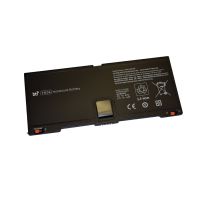 BATTERY TECHNOLOGY FN04-BTI REPLACEMENT BATTERY FOR HP PROBOOK 5330M