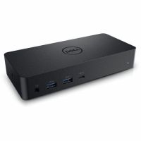DELL FNVXM D6000 UNIVERSAL DOCKING