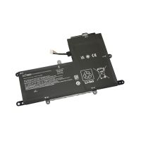 BATTERY TECHNOLOGY FO02XL-BTI BATT FOR HP CHROMEBOOK 11.6 11A-NA