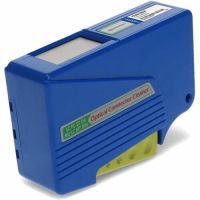 ADD-ON FOCLNR-CT500-AO OPTICAL CONNECTOR CLEANING CASSETTE