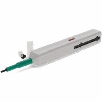 ADD-ON FOCLNR-CT500-AO OPTICAL FIBER ONE-CLICK CLEANER