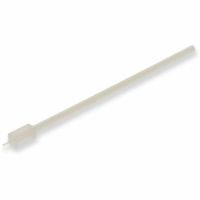 ADD-ON FOCLNR-CT500-AO CLEANING STICK DESIGNED FOR TRANSCEIVERS