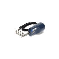 ADD-ON FOPROBETIP-600P-AO OPTICAL FIBER INSPECTION PROBE