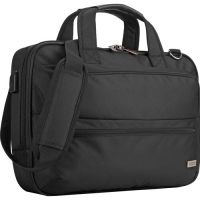 CODi FOR300-4 Fortis Briefcase - notebook carrying case