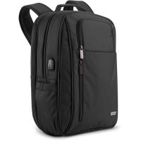 CODi FOR700-4 Fortis 15.6" Backpack