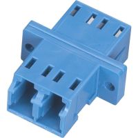 Black Box FOT123 network coupler