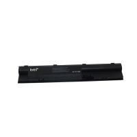 BATTERY TECHNOLOGY FP06-BTI REPLACEMENT NOTEBOOK BATTERY FOR HP PROBOOK 440 445 450 455 470 REPLACES H6L27AA
