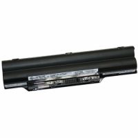 BATTERY TECHNOLOGY FPCBP325-BTI BATTERY 11.1V 72WH