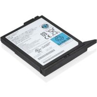 AXIOM FPCBP365AP-AX LI-ION 6-CELL BATTERY FOR FUJITSU - FPCBP365AP - HIGH CAPACITY AND HIGH QU