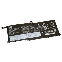 BATTERY TECHNOLOGY FPCBP416-BTI 6-CELL 10.8V LI-ION NOTEBOOK BATTERY FOR FUJITSU LIFEBOOK