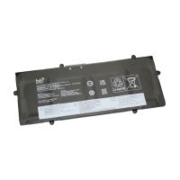 BATTERY TECHNOLOGY FPCBP592-BTI 4-CELL 15.12V LI-ION NOTEBOOK BATTERY FOR FUJITSU LIFEBOOK U741