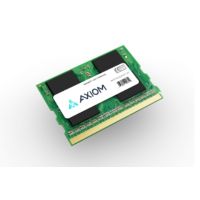 AXIOM FPCEM126AP-AX 512MB DDR-333 DIMM FOR FUJITSU
