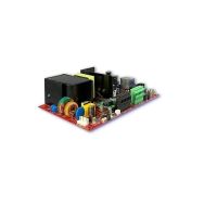 Lifesize FPO150-BOXED Series Smart DC 150W 230 VAC Power Supply Module