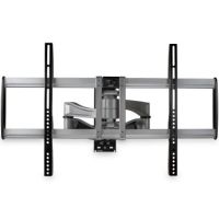 StarTech FPWARPS TV mount 75"