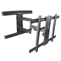 StarTech TV Wall Mount for up to 80 inch VESA Mount Displays - FPWARTS1