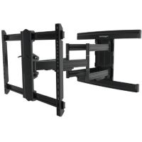 StarTech FPWARTS2 TV Wall Mount supports up to 100 inch VESA Displays