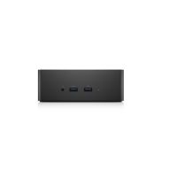 Dell FPY0R Business Thunderbolt Dock FPY0R Docking Station