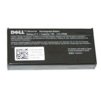 DELL FR463 KIT PERC-I BATTERY 7WHR 1C