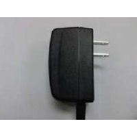 ENGENIUS FREESTYL1 DT CHARGER AND AC    