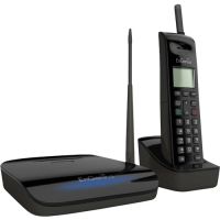 ENGENIUS NETWORK ACCESSORY - THE FREESTYL 2 IS A SCALABLE 900 MHZ CORDLESS PHONE SYSTEM W