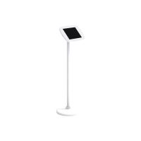 Bouncepad Stand 45 Viewing Angle For Tablet White FS-W1-PD8-MX