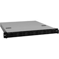 Synology FlashStation FS2500 12-Bay NAS Enclosure