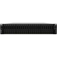 Synology FlashStation FS3410 24-Bay NAS Enclosure