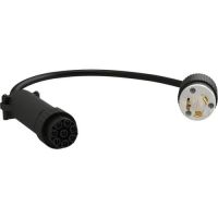 VERTIV FSC1N001 CSN-S02A8-03000-3TL6A-S